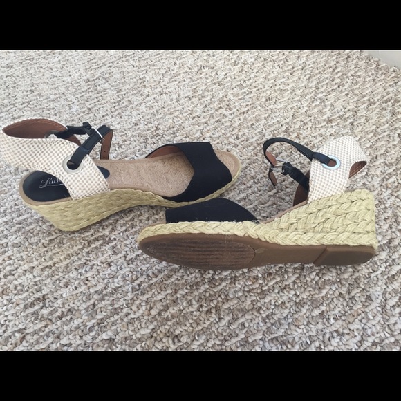 Espadrilles!! 🌻🌼🌸 - Picture 4 of 4